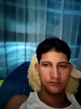 Juan_Hotcaliemte 在線直播表演