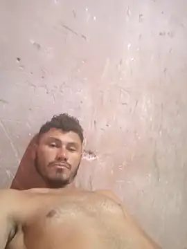 DamAlves49's Webcam Show
