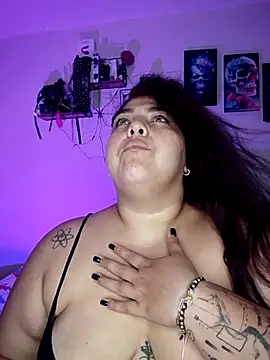 kendra_lil_evill: απευθείας συνομιλία ΧΧΧ