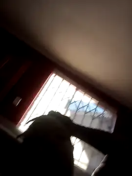 SweetBelly1n Webbikameraesitys