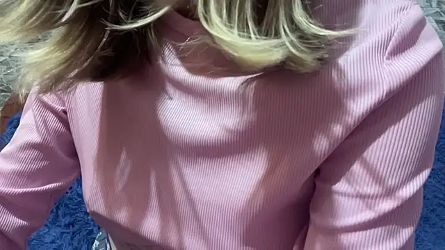 Eva_miauのライブXXXチャット