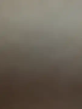 xiao-Lin's Webcam Show