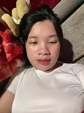 beobeo_2xxn Live XXX chat