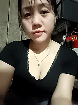 Ngocmai_lazdy Obrolan Langsung XXX