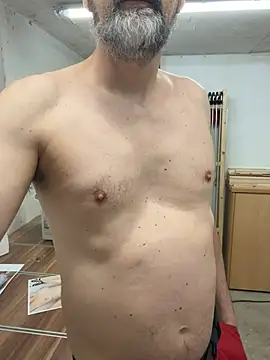 Show Webcam de Bi_Joe