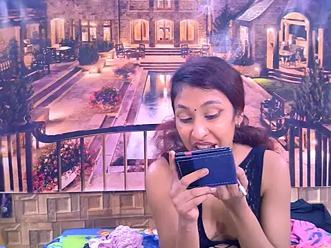 IndianSexyButtn Live XXX chat
