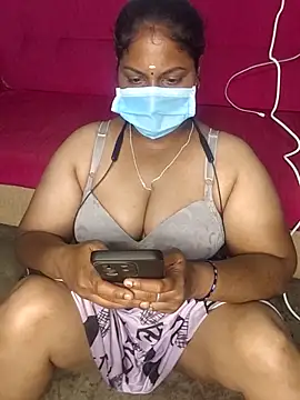 TamilSembaruthi143n Live XXX chat