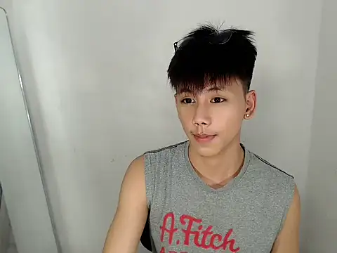 sweetjelly69 Webcam-Show