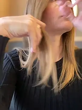 دردشة miss_darsi الجنسية المباشرة