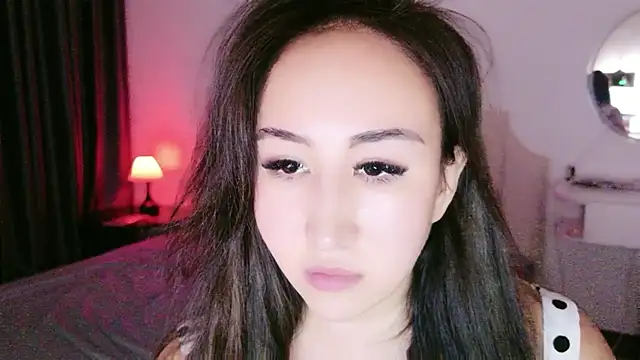 Živý XXX chat JustAngel77