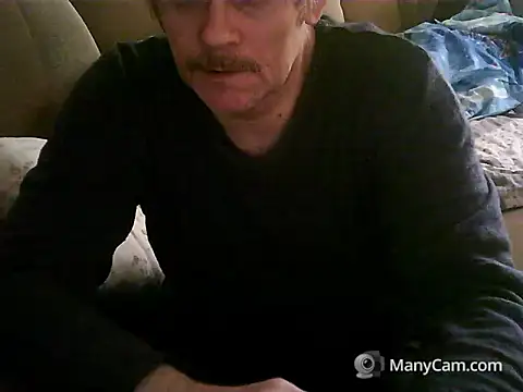 Chat XXX ao vivo de Mr__XX