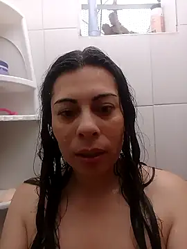 XXX chat uživo modela _lara1