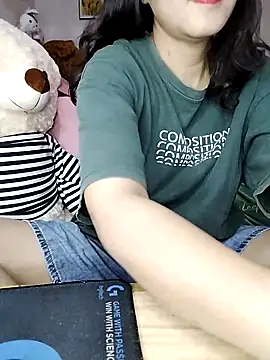 cream1299 live XXX chat