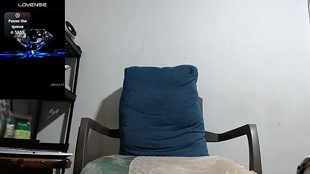 imsammytop 라이브 XXX 채팅