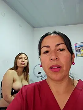 دردشة JustSamantha_ الجنسية المباشرة