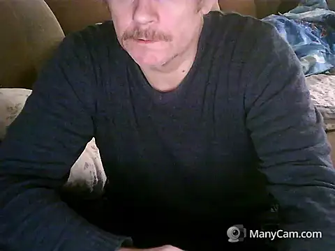 Mr__XX লাইভ XXX চ্যাট