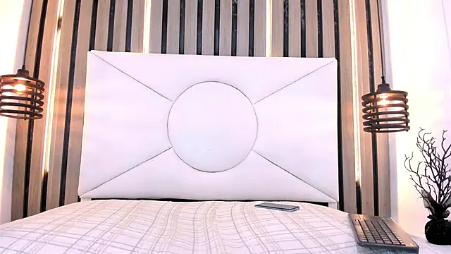 Natzuki_1 Show Webcam