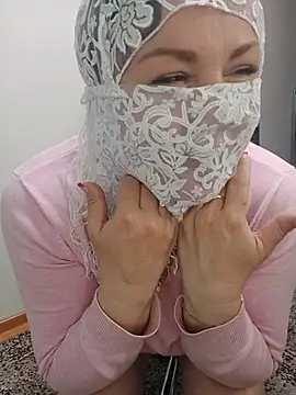 EllaLove2277 라이브 XXX 채팅
