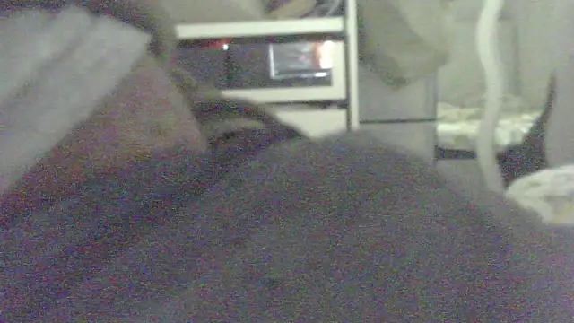 steven_mar43684 Live XXX Chat