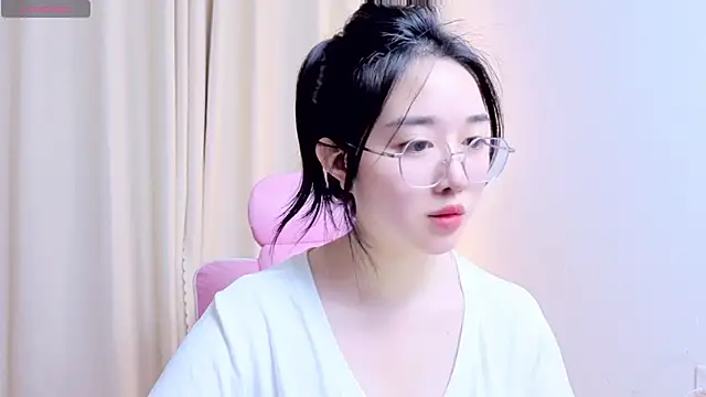 Miu-999 现场XXX聊天