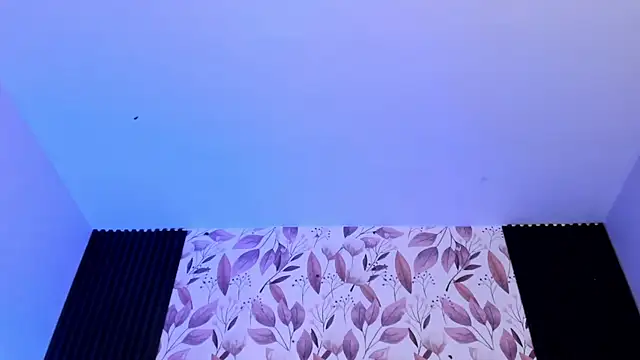 GiselOrtiz's Live XXX Chat