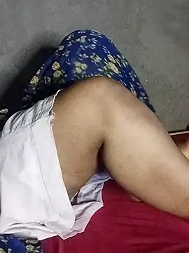 jwala-telugu9 웹캠 쇼