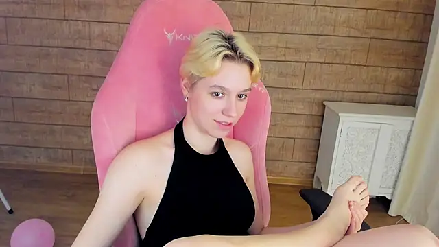 AgataGate Chat XXX live