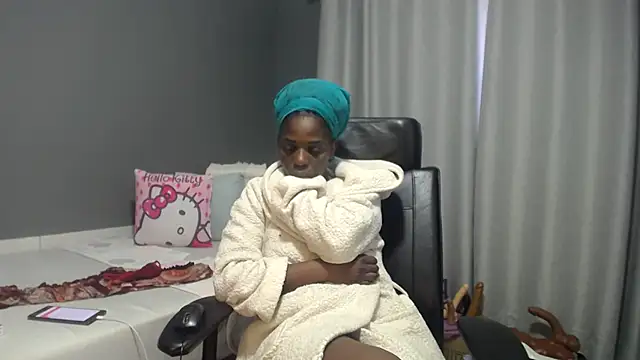 Shaniko89 라이브 XXX 채팅