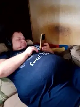 Živý XXX chat oksana72