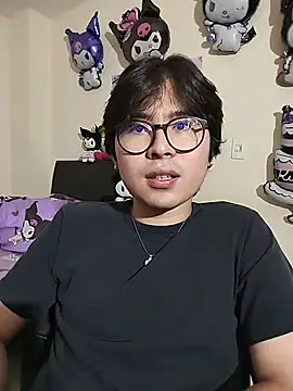 HeyImDante Obrolan Langsung XXX