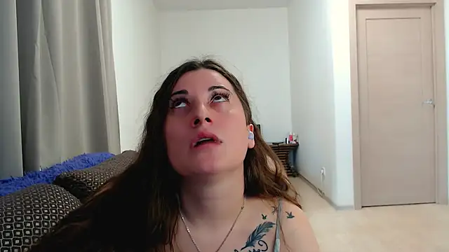 Helen_Adams_'s Live XXX Chat