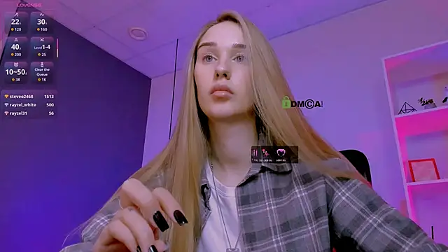 _kellykitten_: онлайн-секс-чат