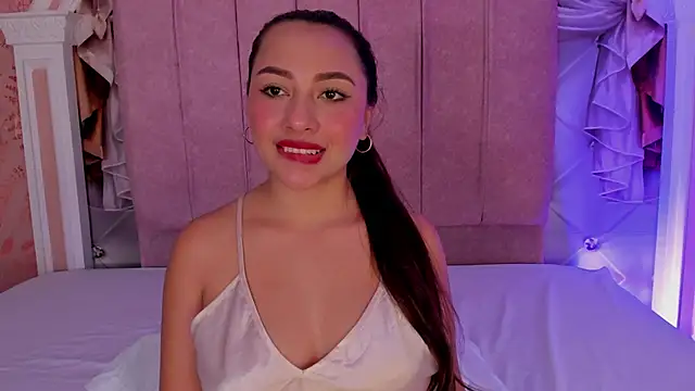 dulce_girls' Live XXX Chat