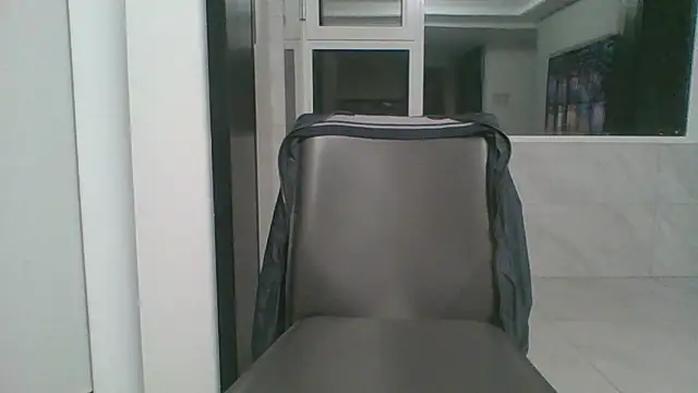 nole_china7 – Live XXX-chat