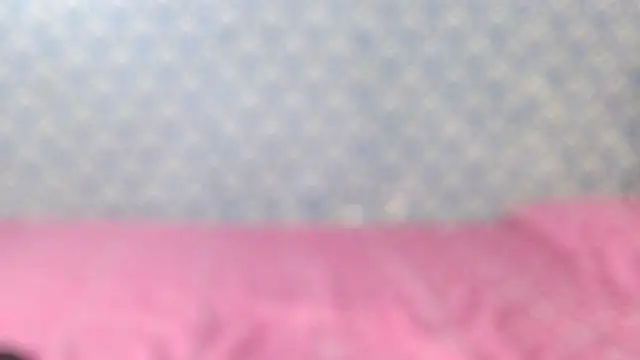 nikitahot3 Live XXX-chat