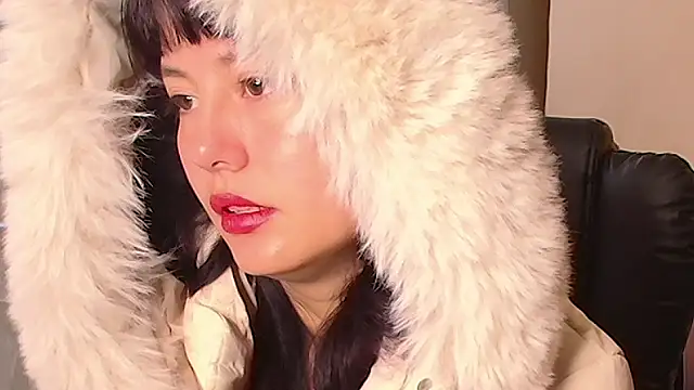LeydySexLover – Naživo XXX chat