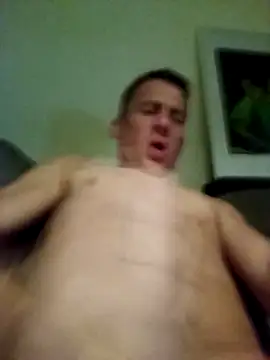mgmg1900 Webcamshow