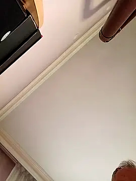 عرض كام Meliwem12