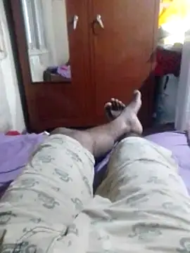 slssux81sa Webcamshow