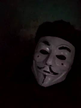 Hulku07 Show Webcam