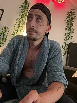 Piratee666's Live XXX Chat