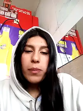 Chat XXX ao vivo de charlottte_wh