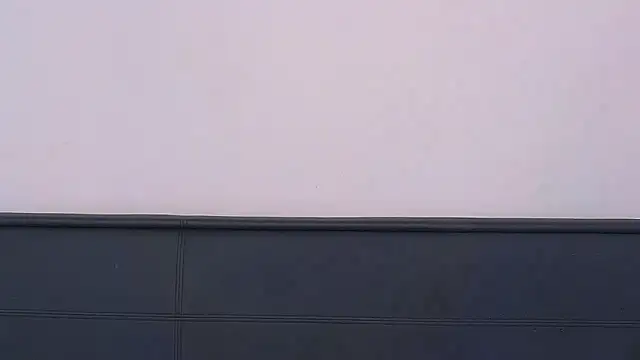 Lia_Beniniのウェブカメラショー