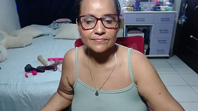 Chat XXX Live pervert_mommy_