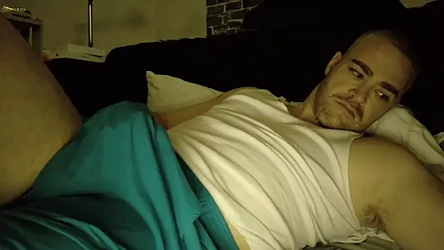 XXX chat uživo modela Dallasbest214