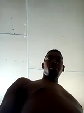 Lalankml Webcam-Show