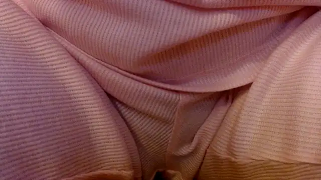 Chat +18 de SofiaLenis ao vivo
