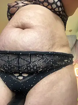 Lucy_Milf_474's Live XXX Chat