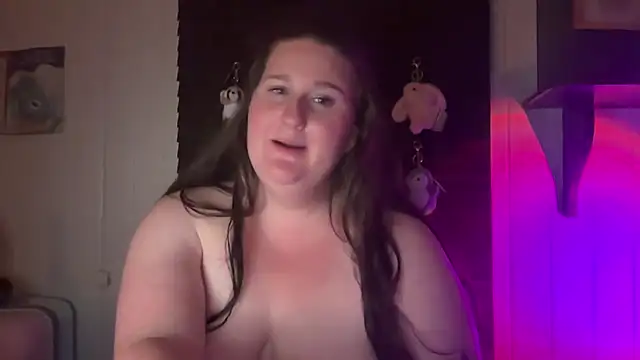 xopeachybaby – Live XXX-chat