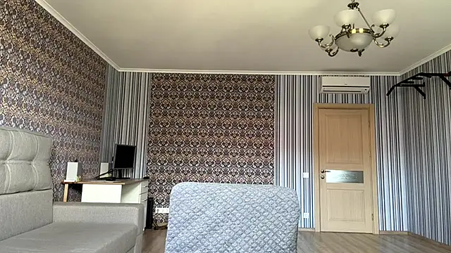 poly_princess Live XXX-Chat